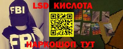 прущие крисы Будённовск