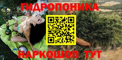 прущие крисы Будённовск
