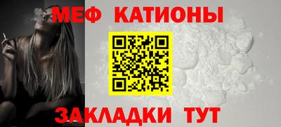 apvp Бугуруслан
